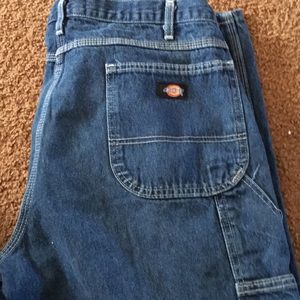 Dickies Carpenter pants